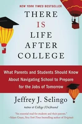 booksnthingswarehouse1466379