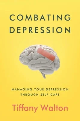 booksnthingswarehouse1473194