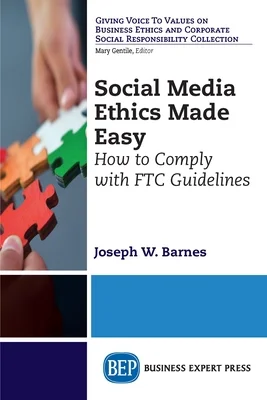 booksnthingswarehouse1475726