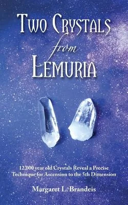 booksnthingswarehouse1477896