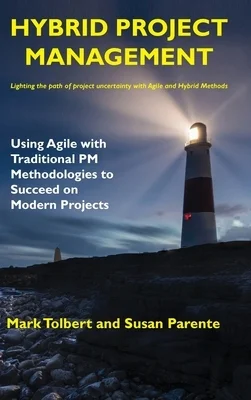 booksnthingswarehouse1478652