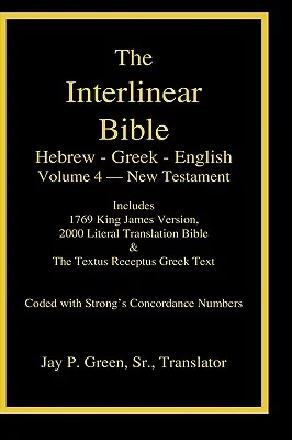 booksnthingswarehouse1485055