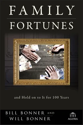 booksnthingswarehouse1487387