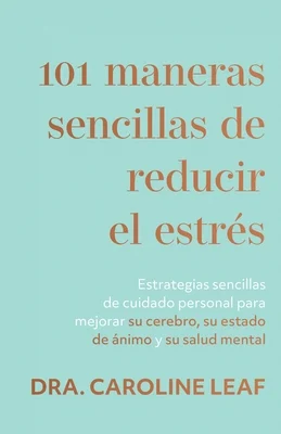 booksnthingswarehouse1491053