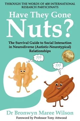 booksnthingswarehouse1494000