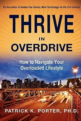 booksnthingswarehouse1494266
