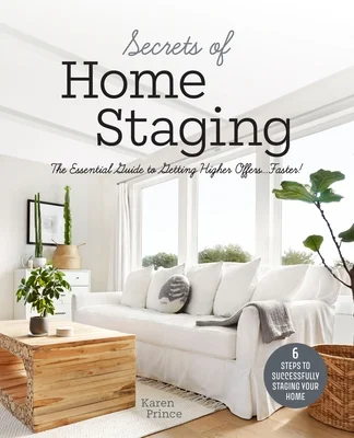 booksnthingswarehouse1498159