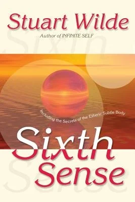 booksnthingswarehouse1503392
