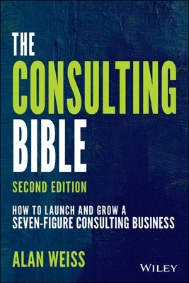 booksnthingswarehouse1504384