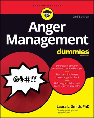 booksnthingswarehouse1506764