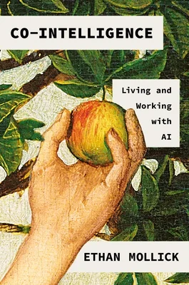 booksnthingswarehouse1507186