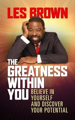 booksnthingswarehouse1510627