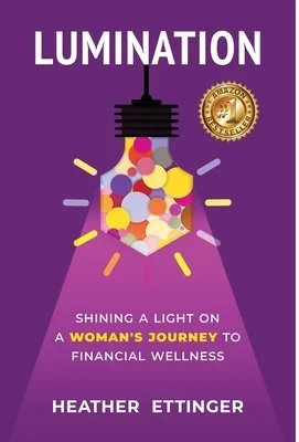 booksnthingswarehouse1513760