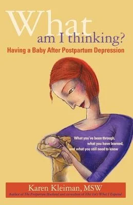 booksnthingswarehouse1516579