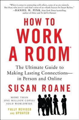 booksnthingswarehouse1520911