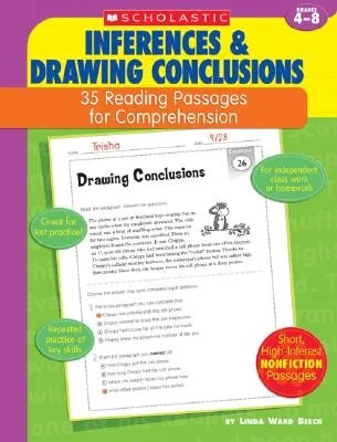 booksnthingswarehouse1527992