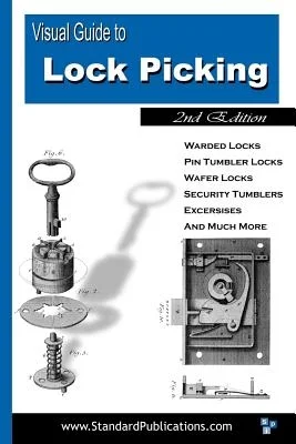 booksnthingswarehouse1528234