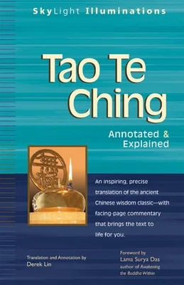 booksnthingswarehouse1529278
