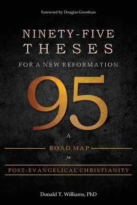 booksnthingswarehouse1530720