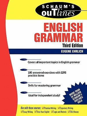 booksnthingswarehouse1531823