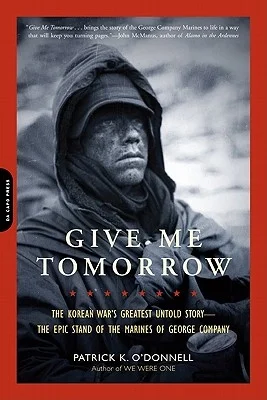 booksnthingswarehouse1532062
