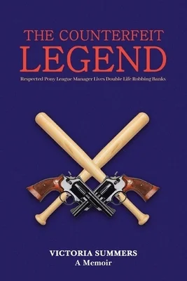 booksnthingswarehouse1533954