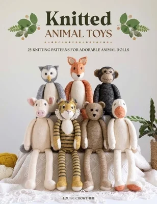booksnthingswarehouse1534781