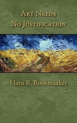 booksnthingswarehouse1542331