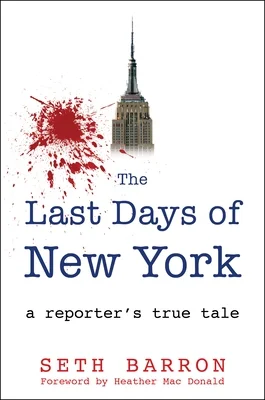 booksnthingswarehouse1543294