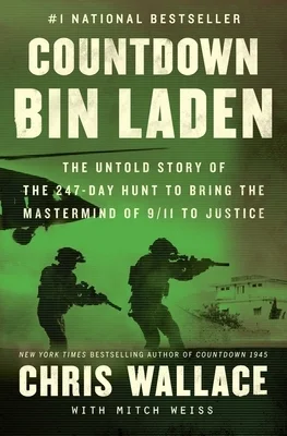 booksnthingswarehouse1549433