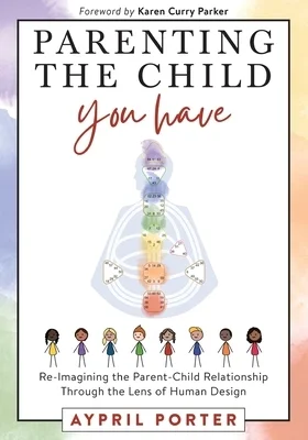 booksnthingswarehouse1549584
