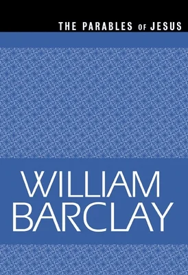 booksnthingswarehouse1550526