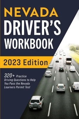 booksnthingswarehouse1554401