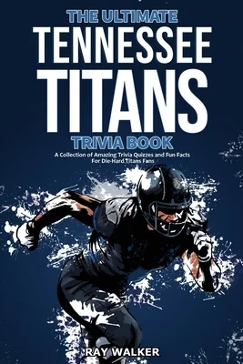 booksnthingswarehouse1560098