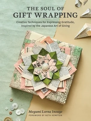 booksnthingswarehouse1567709