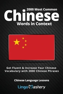 booksnthingswarehouse1569517