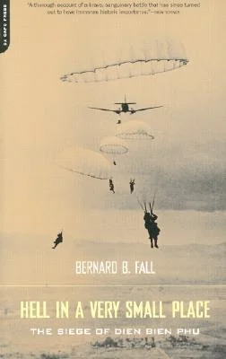 booksnthingswarehouse1570739