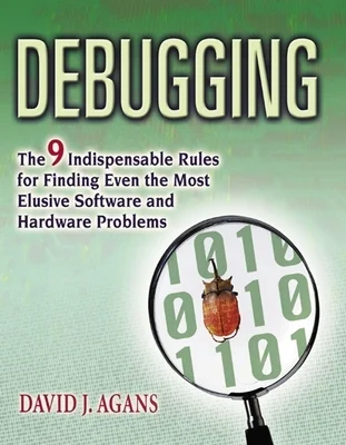 booksnthingswarehouse1571365