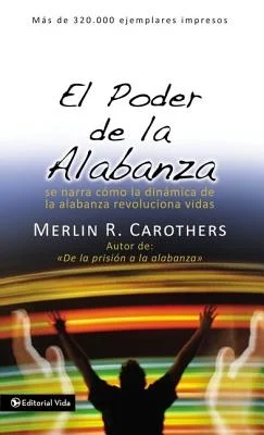 booksnthingswarehouse1571470