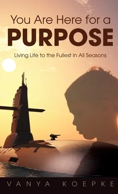 booksnthingswarehouse1572386