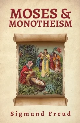 booksnthingswarehouse1574650