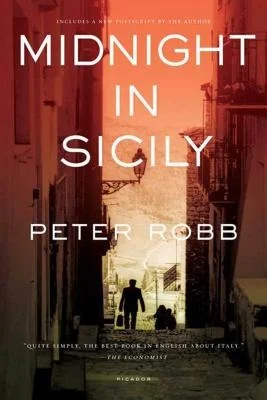 booksnthingswarehouse1575348
