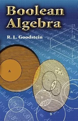 booksnthingswarehouse1575521