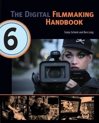 booksnthingswarehouse1575699