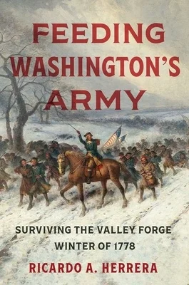 booksnthingswarehouse1578958