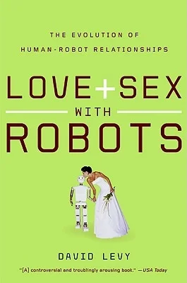 booksnthingswarehouse1579418