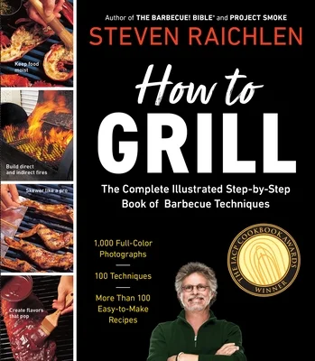 booksnthingswarehouse1580090