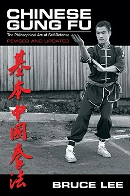 booksnthingswarehouse1580347