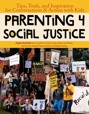 booksnthingswarehouse1583204
