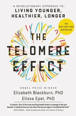 booksnthingswarehouse1589931